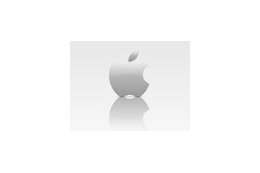 米Apple、2008年度第4四半期の業績を発表、過去最高のMac販売台数を記録 画像