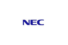 NEC、2009年3月期連結業績の予想数値を下方修正〜経常利益を120億円から70億円へ下方修正 画像