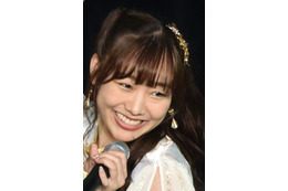 須田亜香里、前澤社長に苦言「この状況おいしいって思ってる」 画像