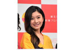 篠原涼子、平井理央の音痴っぷりに思わず「ヤバくね！？」 画像