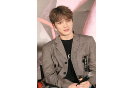 ジェジュン、韓国でも日本でも二股かけられていた！？ 画像