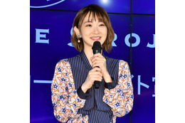 【昨日のエンタメニュース】生駒里奈「早く失恋もしてみたい」／石橋＆中居、『うたばん』コンビ復活にSNS歓喜 画像