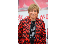 【11月27日誕生日の芸能人】小室哲哉、セクゾ松島聡、浅野忠信…… 画像