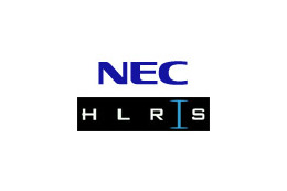 NECと独HLRS、ハイブリッドコンピューティング向け共同研究の推進で合意 画像