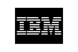 米IBM、レノボにPC事業売却を発表 画像