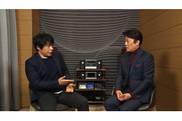 ASKA、復帰から薬物、仲間への思いを語りつくす 画像