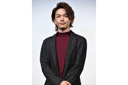 中村倫也、撮影現場に毎日手作り弁当の過去「夜中の3時にフライパンを……」　 画像