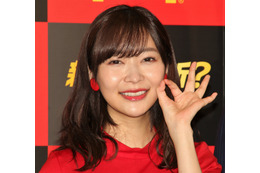 指原莉乃、ブラマヨ小杉からの「ワキ見せて」リクエストを断固拒否 画像