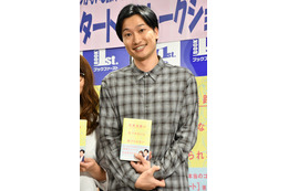 相席スタート・山添、裏の顔を告発される！相方から借金してギャンブル…… 画像