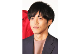 松坂桃李、俳優としての危機感「このままいくと……」 画像