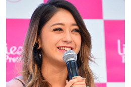 みちょぱ、ゆきぽよとの共演NG報道に苦笑「あたしみたいな芸歴6年？のぺーぺーが……」 画像