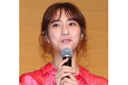 堀田茜、島崎和歌子のミニマリストぶりを「終活」と勘違い！「おばあちゃんも同じことを……」 画像