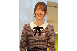 乃木坂46・松村沙友理がインスタ開設 画像