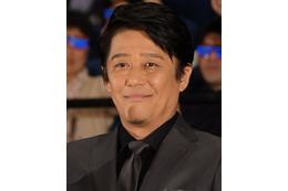 上半期最もテレビに出ていた俳優は坂上忍！ランキングが発表 画像