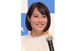 広瀬アリス、事務所も手を焼くワガママ女優だった！ 画像