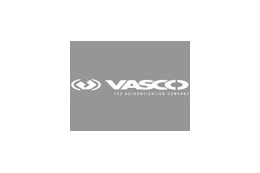 VASCO、SaaSアプリでのワンタイムパスワードによる二要素認証を可能に 画像