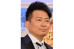 宮迫博之「こんなことしたいわけないじゃない」…吉本へ感謝の思いも吐露 画像