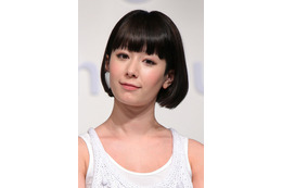 木村カエラ、人間不信に陥った過去を回顧「誰も信じない」 画像