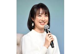 川田裕美、不登校だった高校時代語る「何もない自分が嫌に」 画像