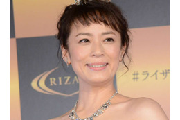 古市憲寿、「リバウンドする前に結婚して」結婚報道の佐藤仁美に痛烈助言 画像