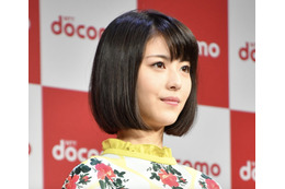 【8月29日誕生日の芸能人】浜辺美波、片寄涼太、YOU…… 画像