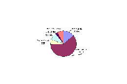 これも不景気の影響？　大みそかは家でまったり派が多数 画像