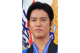 桐谷健太、自分愛の強かった高校時代……「ケンズノンノ」創刊 画像