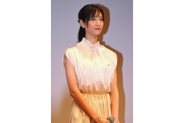 菜々緒、元カレとの悲恋を語る　別れは自分から「この仕事を命がけでやりたい」 画像