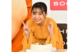 【昨日のエンタメニュース】大原優乃、腹筋とお尻をトレーニング／石原良純、結婚で価値観一変 画像