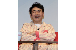 【昨日のエンタメニュース】アンガ田中、嫌いな吉本芸人トップ3／おのののか、ゲス極・休日課長からガチ告白 画像