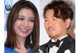 藤本敏史、妻・木下優樹菜の騒動を謝罪？「すみませんでした！」「ロケットで飛んでいきたい」と弱音も 画像