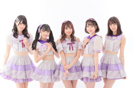 Ange☆Reve、2020年春に初のフルアルバムリリース！ 画像