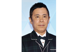 岡村隆史、長期休養からの復帰時に主治医から注意「さんまさんと絡むときは気を付けて」 画像