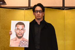 「RIZIN」が大晦日18時から放送！朝倉未来選手出場も決定 画像