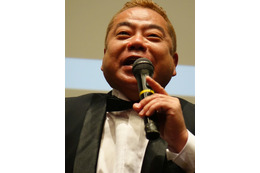 出川哲朗、『イッテQ』出川ガールズには恋愛感情ゼロ？「そういう感じにならない」 画像