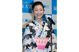 壇蜜、新婚生活で早くも「別居」！？　夫は「赤羽の漫画家は世田谷区に住めない」 画像