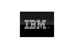 IBM、米国での特許取得件数の記録を塗り替え〜年間4000件超を取得、今後は公開も 画像