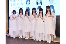 STU48が3倍速ダンスへの“無謀なチャレンジ”を披露、失敗もリベンジに意欲！ 画像