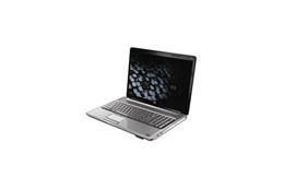 日本HP、「HP Pavilion Notebook PC」ブランド4シリーズなどの個人向けノートPC春モデル 画像