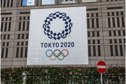 タレントやスポーツキャスターから東京五輪の延期・中止論相次ぐ 画像