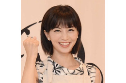 安田美沙子の夫が2度目の不倫……ネットは「またか」とあきれ 画像