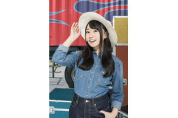 水樹奈々、春歌集めた再生リスト「奈々ソン春歌7選」公開 画像