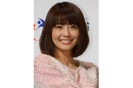 小林麻耶、母とテレビ初共演で涙の謝罪「本当にごめんなさい」 画像