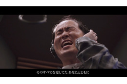 トレエン、公式YouTubeチャンネル開設！モーニングルーティンや“歌ってみた”動画も公開に！ 画像