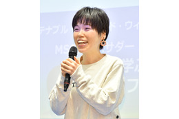 尼神インター誠子、ダイエットをやめた理由を明かす「可愛いは飽きた」 画像