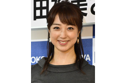 川田裕美、“間接キス”するためのテクニック伝授…過去に実践！ 画像