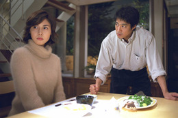 松嶋菜々子主演『やまとなでしこ』20周年特別編 2週連続放送決定 画像