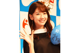 AKB48・柏木由紀が29歳に！誕生日生配信をYouTubeで実施!! 画像