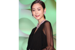 桐谷美玲、出産報告後初のインスタ更新！「体調大丈夫？」「子育て頑張って」など様々な声 画像