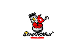 iPhoneがサーバに変身！ 〜 フリービット「ServersMan@iPhone」をApp Storeで無料提供開始 画像